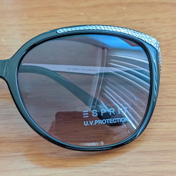 Esprit Sunglasses #9💥PRICE DROP💥 - Picture 4 of 9